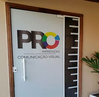 Maquinário de impressão de alta resolução e plotadoras - PRO Impressões