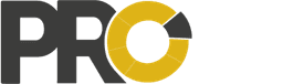 PRO Gráfica & Comunicação Visual