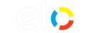 Elo