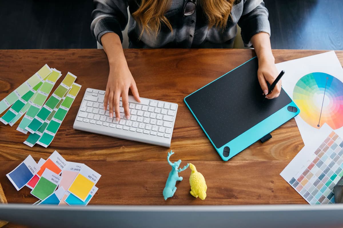 Material Gráfico Personalizado - PRO Impressões